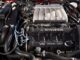 The 1990s Twin-Turbo AWD Coupe That Out-Engineered The Supra For A Fraction Of The Price