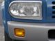 The RAV4 Gets All the Credit, But Nissan Invented the Crossover First