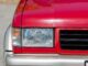 The Acura Luxury SUV Hiding A Rebadged Isuzu Trooper Underneath