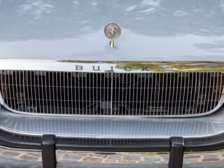 Gen X Needs To Accept That This Buick Station Wagon Is Cooler Than Any Corvette