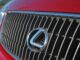 This 300-HP Lexus Sleeper Matched BMW Muscle Without The German Repair Bills