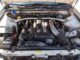 Nissan Built A Wagon With GT-R Hardware Americans Can Legally Import