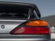 The JDM Coupe With Skyline GT-R Tuning Headroom For FD RX-7 Money