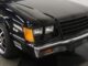 The Forgotten Ford Sedan Hiding Mustang GT Hardware Underneath