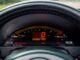 The Honda Roadster That Stayed Within Seven Seconds Of A Boxster S At The Nürburgring