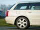 The Sleeper Audi Wagon That Quietly Humiliated M3s