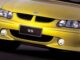 The LS-Powered Australian Family Sedan Americans Can Finally Import