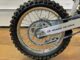 The Forgotten American Motocross Bike That Beat Yamaha To EFI By A Decade