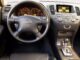 The Forgotten Infiniti Sleeper With a 340-HP V8 Nobody Wanted