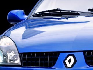 5 Analog Sports Cars Collectors Are Quietly Buying