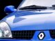 5 Analog Sports Cars Collectors Are Quietly Buying