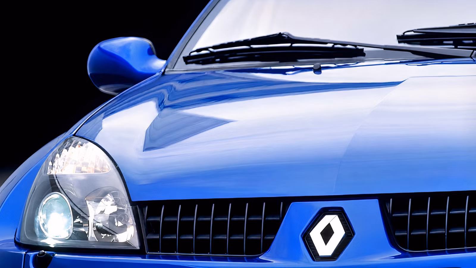 5 Analog Sports Cars Collectors Are Quietly Buying