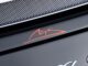 Michael Schumacher’s Forbidden Porsche Packed A Screaming V10