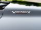 Fewer Than 370 Of This Viper-Powered Ram Left The Factory In 2006