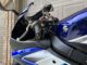 The 2006 Suzuki Superbike That Still Out-Launches Ducati's 2026 Flagship
