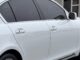 The 300-HP Lexus Q-Ship Hiding A Bulletproof V8 Under Anonymous Sheetmetall