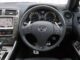 This Toyota Sports Sedan Has A Strong Case Against The BMW M3