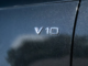 This V10 Sedan Is A Lamborghini-Powered Luxury Sleeper