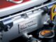 Japan's Twin-Turbo Engine That Made 1,000 HP From The Factory
