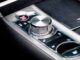 The Supercharged Luxury Sedan With 470 HP And Used Toyota Camry Pricing