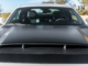 2018 Dodge Challenger SRT Demon: First Factory Wheelie Car