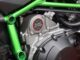 The World's Fastest Production Motorcycle That's Flirting With 250 MPH
