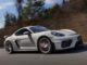 Porsche CEO Breaks Silence On Delayed 718 EV: 'It Will Be A Fantastic Car'