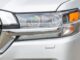 The Toyota SUV That Outlasts A Range Rover And G-Class Combined