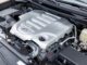 V8 Engine Comeback: Ram Hemi, Corvette, Mustang Lead The Charge