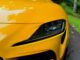The Sports Car With BMW Straight-Six Power And Toyota Longevity