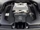 The World's Most Powerful Production Four-Cylinder Is An Engine Everyone Loves To Hate