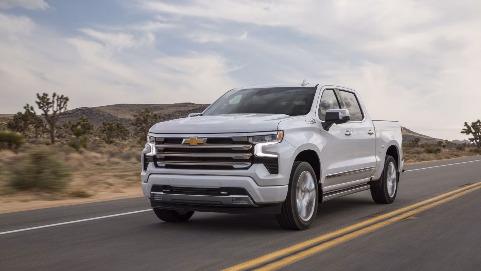 GM 6.2-Liter L87 V8 Under NHTSA Investigation After Recall Fix Fails