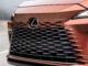 The Lexus SUV You’ll Want After Seeing Range Rover Repair Bills