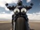 Harley-Davidson Doesn’t Build An Engine To Challenge This Cruiser