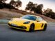 Why Used Porsche 718 Caymans Now Cost 911 Carrera T Money