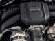 The Cheapest New Rear-Drive Manual Coupe Is The Most Reliable
