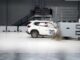 2026 BMW X1 Earns IIHS Top Safety Pick+ Under Tougher Rules