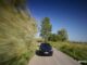 2026 BMW X3 40d Review: 1,500 km Diesel Test in Romania
