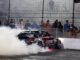 2026 Formula DRIFT PRO Championship in Indianapolis Cancelled by Storm
