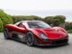 2026 McLaren McL 6GT Interior And Exterior Picture Gallery