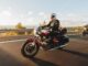 2026 Royal Enfield Super Meteor Vs Honda Rebel 500: 5 Key Differences You Should Know
