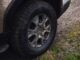 Lexus Built A Luxury SUV With A Locking Rear Differential And 33-Inch Tires, And It Makes Everything Else Look Soft