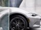 The Japanese Roadster That Costs A Fraction Of A Porsche 911 To Own