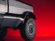 Mercedes Built A Truck That Embarrasses The Ford Raptor Without Needing 700 HP