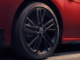 Toyota’s Hybrid Sedan Is Outselling Every SUV In Its Lineup