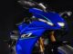 2026 Yamaha R7 Vs Honda CBR650R: Performance Specs Comparison