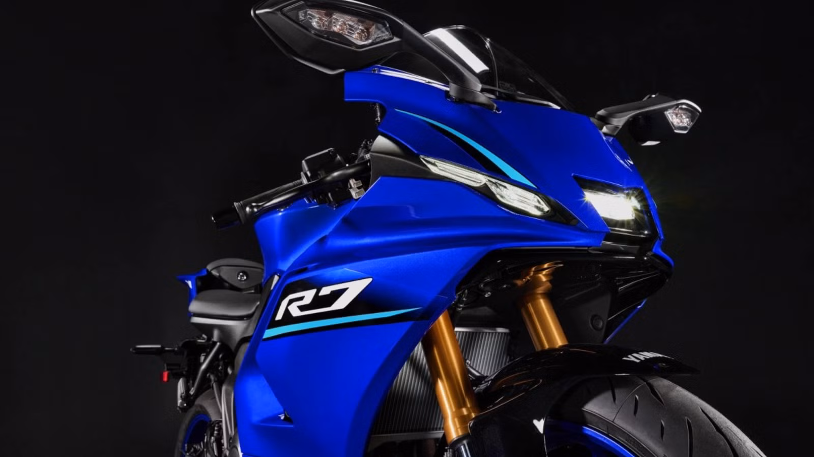 2026 Yamaha R7 Vs Honda CBR650R: Performance Specs Comparison