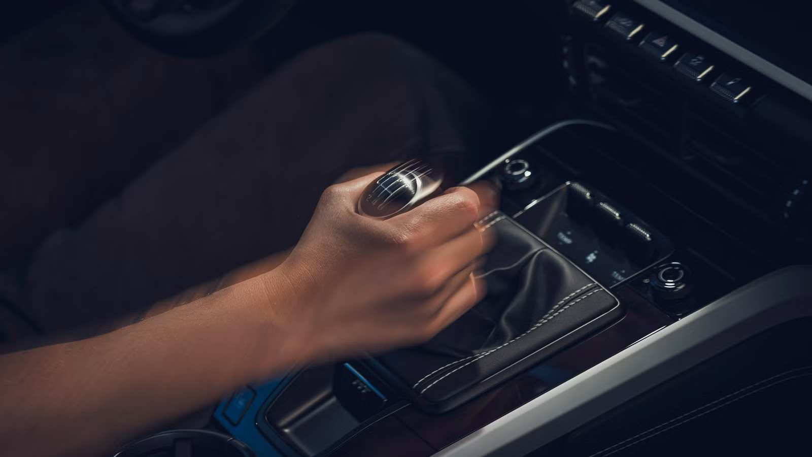 Porsche CEO Vows Manual 911s Until Regulators Or Buyers Say Stop