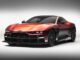 2027 Aston Martin Valen Interior And Exterior Picture Gallery