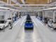 2027 BMW i3 Hits The Assembly Line As Series Production Begins